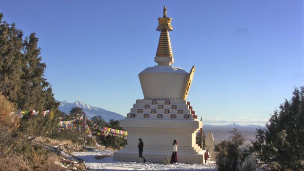 Conscious-Conversations-with-Lincoln-and-Lisa-title